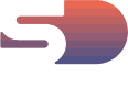 San Diego Studio