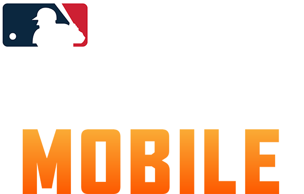 The Show Mobile